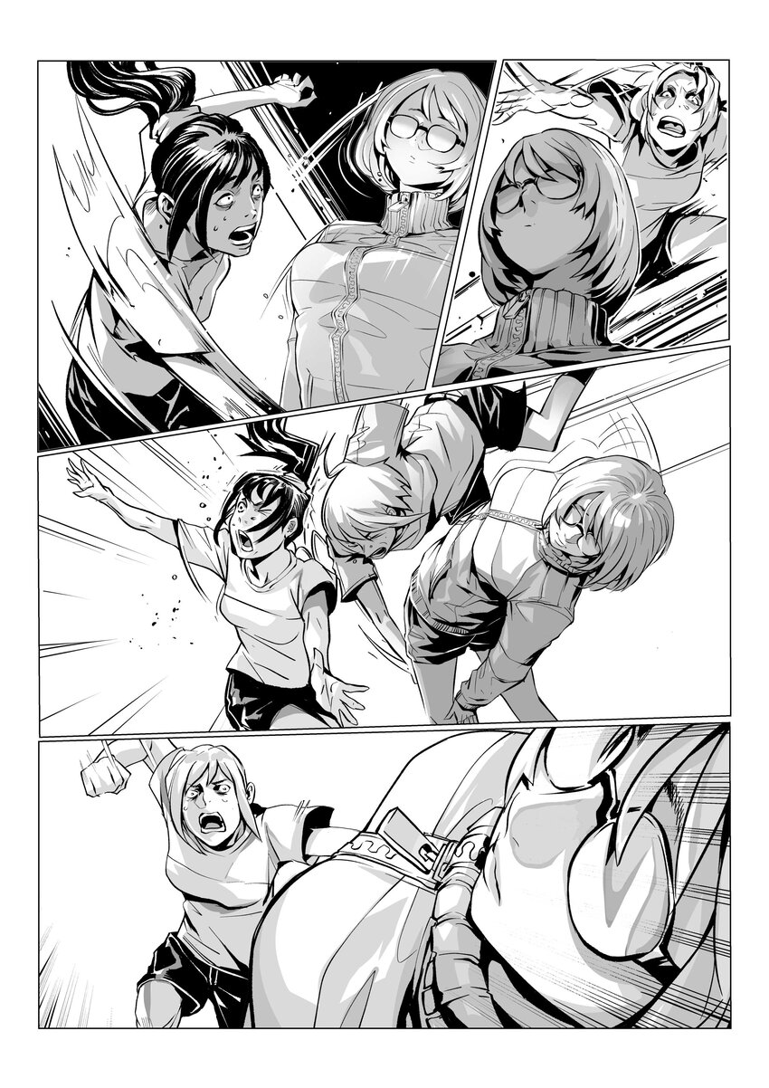 19 新开端2-第23话