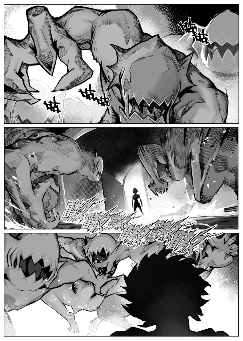 25 玛莎下-第29话