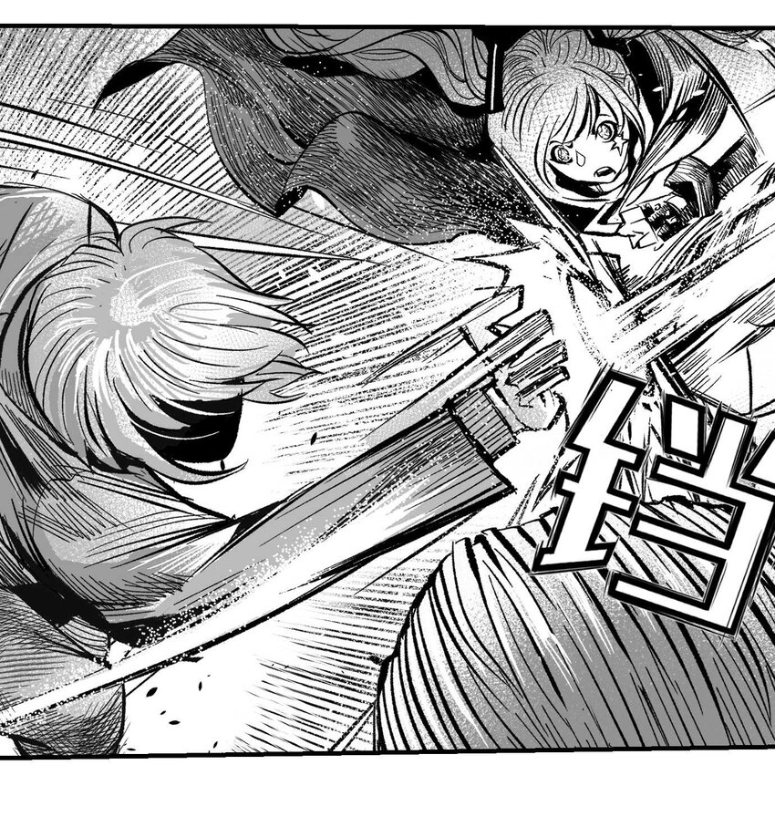 06 圣灵会与教团-第7话