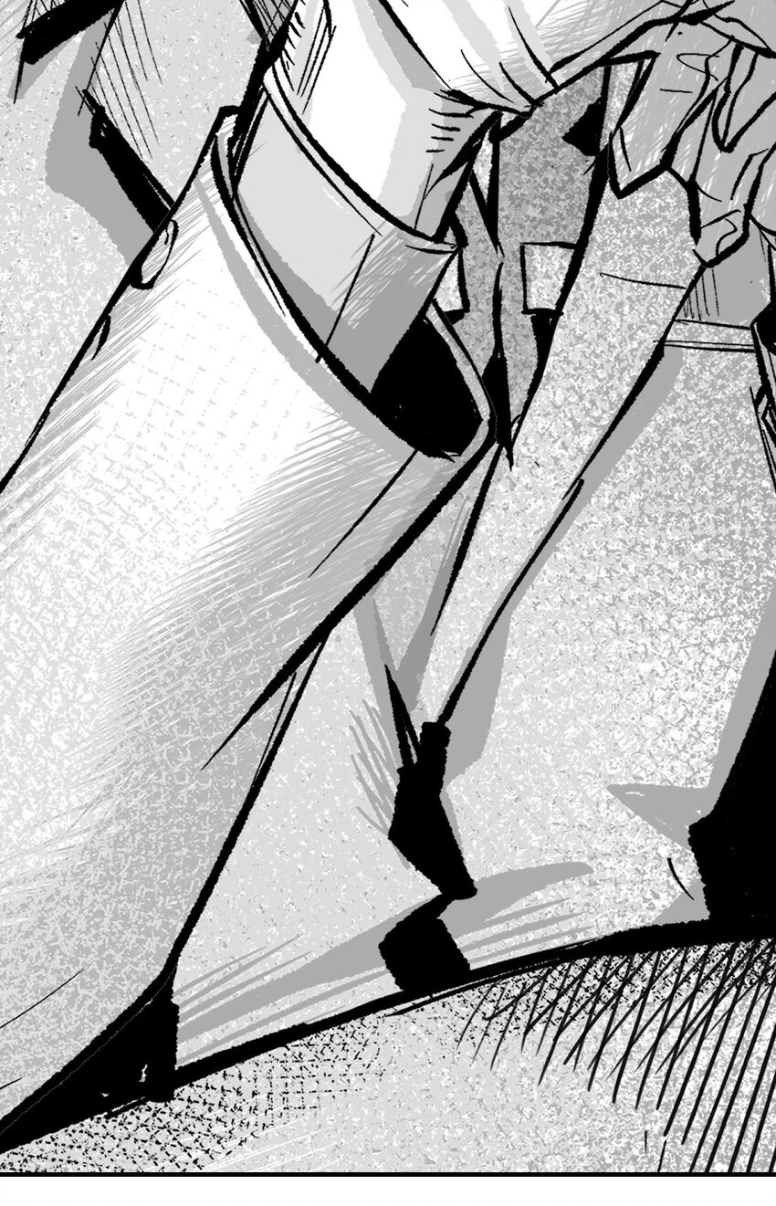 06 圣灵会与教团-第7话