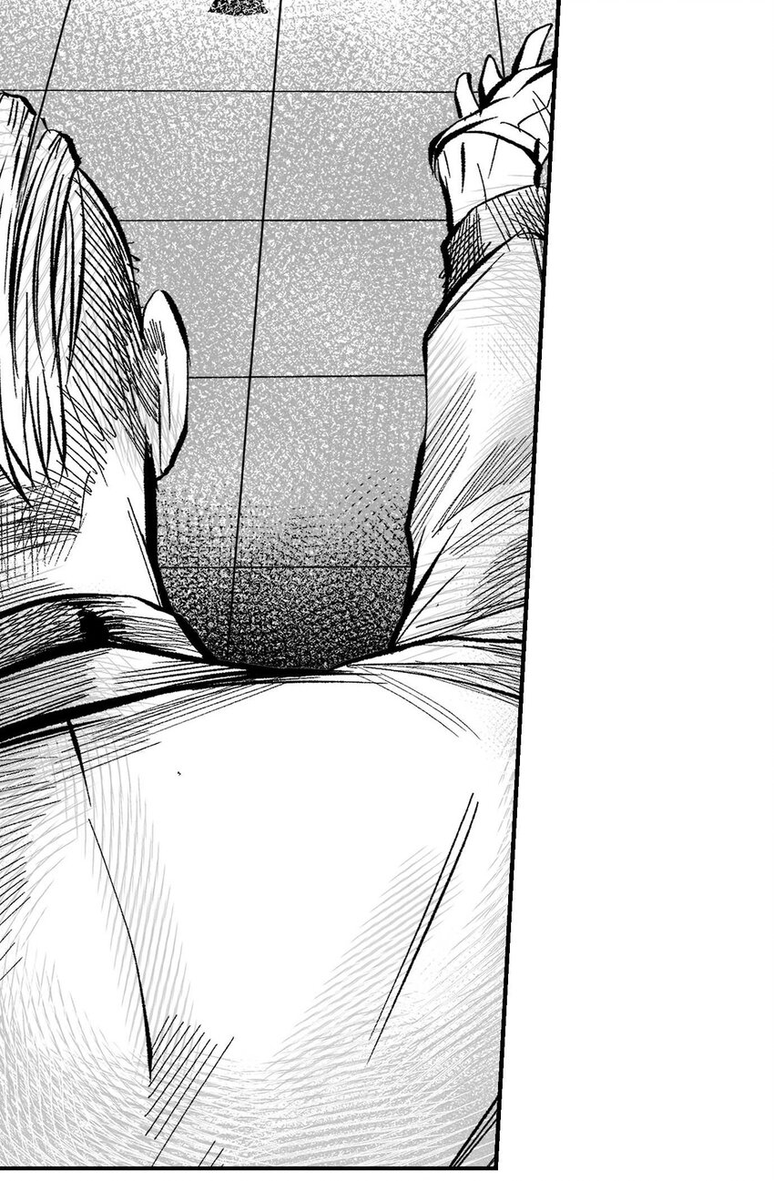 06 圣灵会与教团-第7话