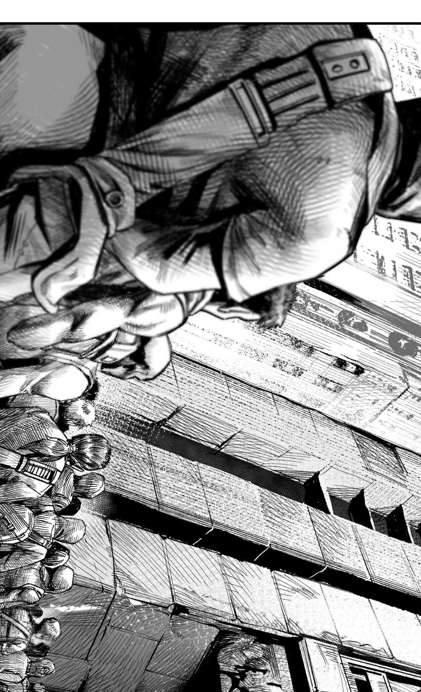 06 圣灵会与教团-第7话