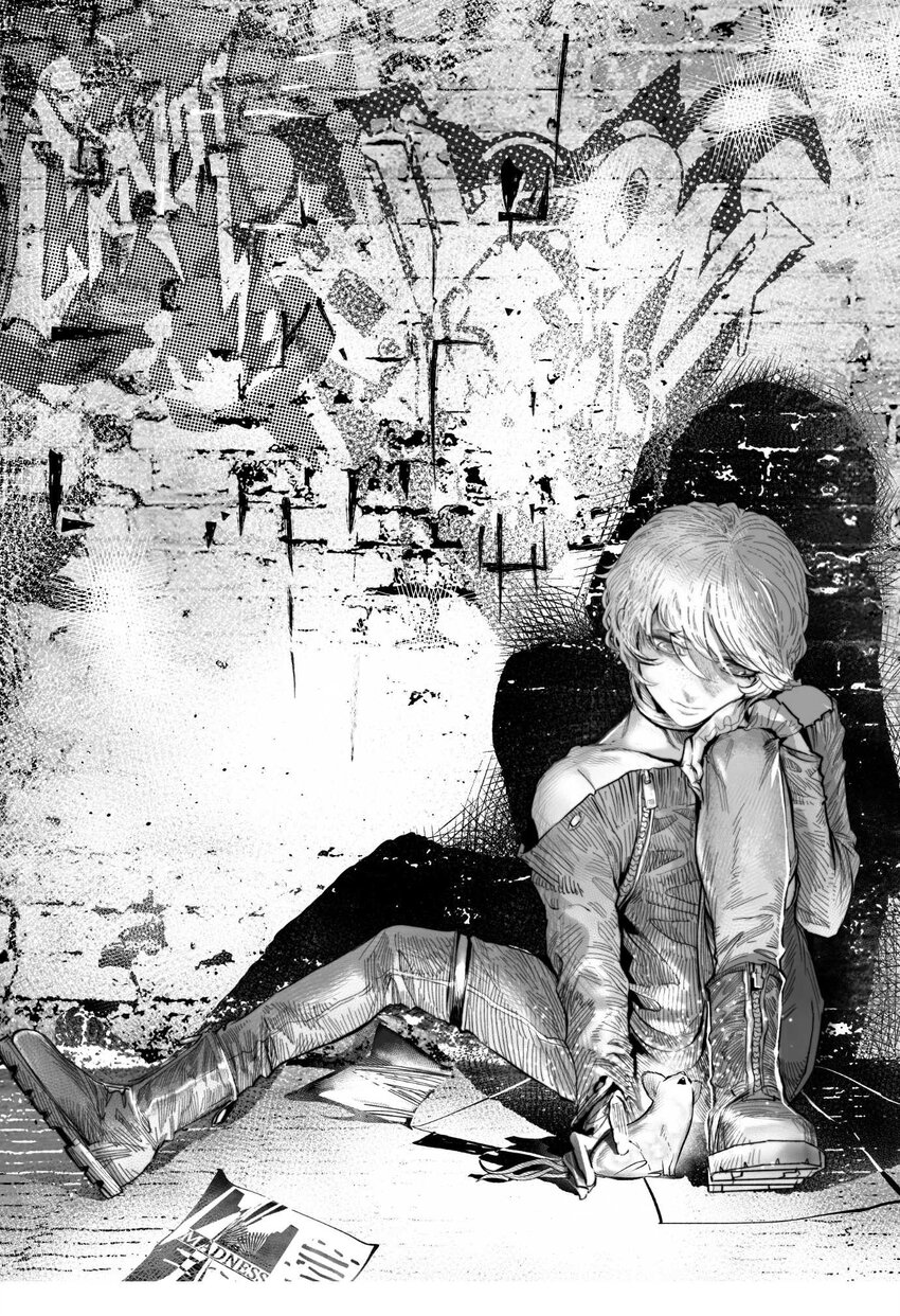 08 那伊卡的决意-第9话