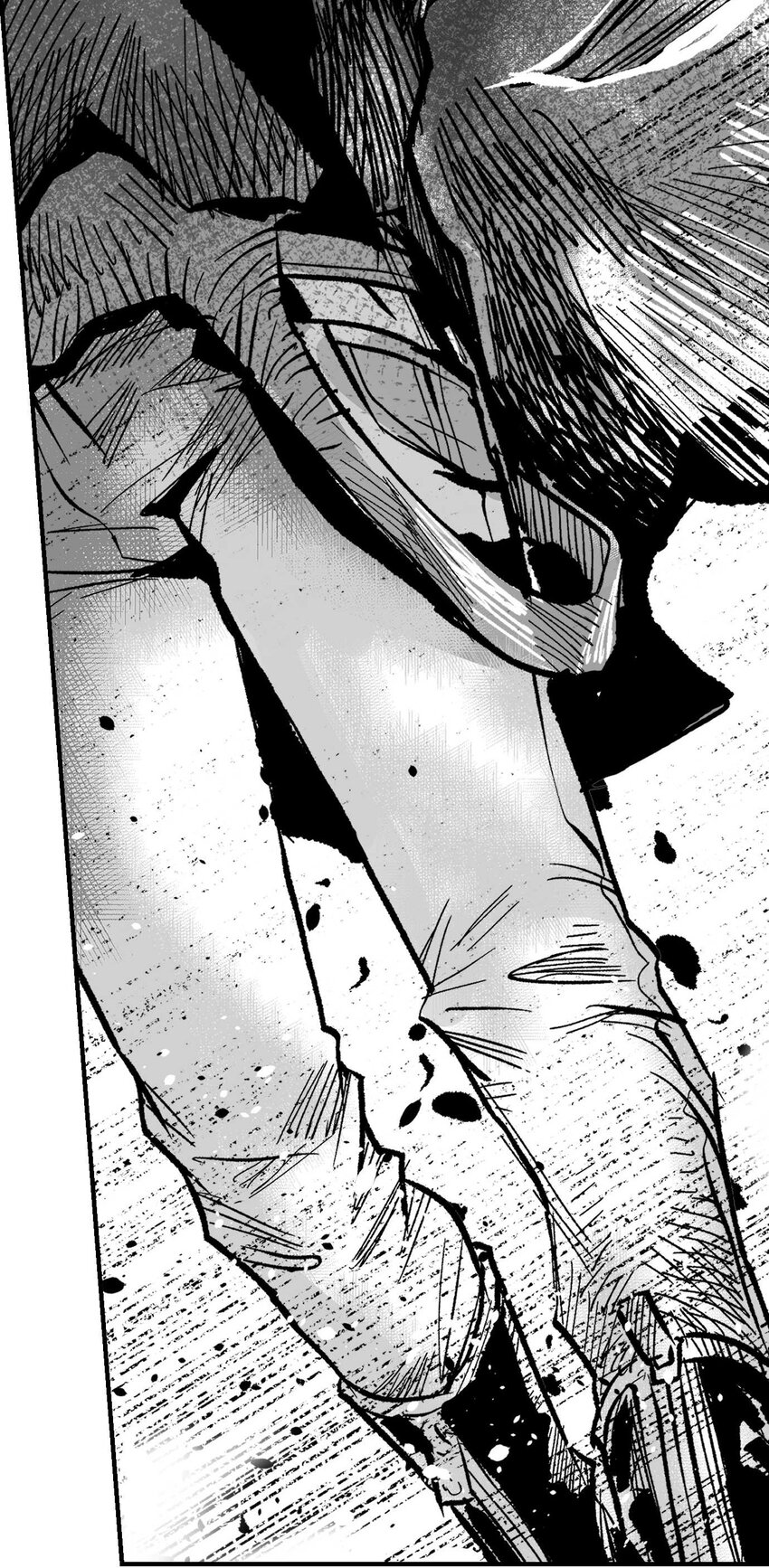 08 那伊卡的决意-第9话