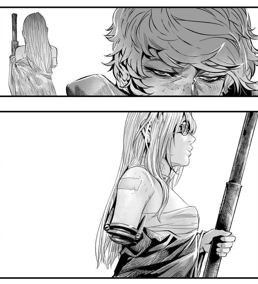 08 那伊卡的决意-第9话