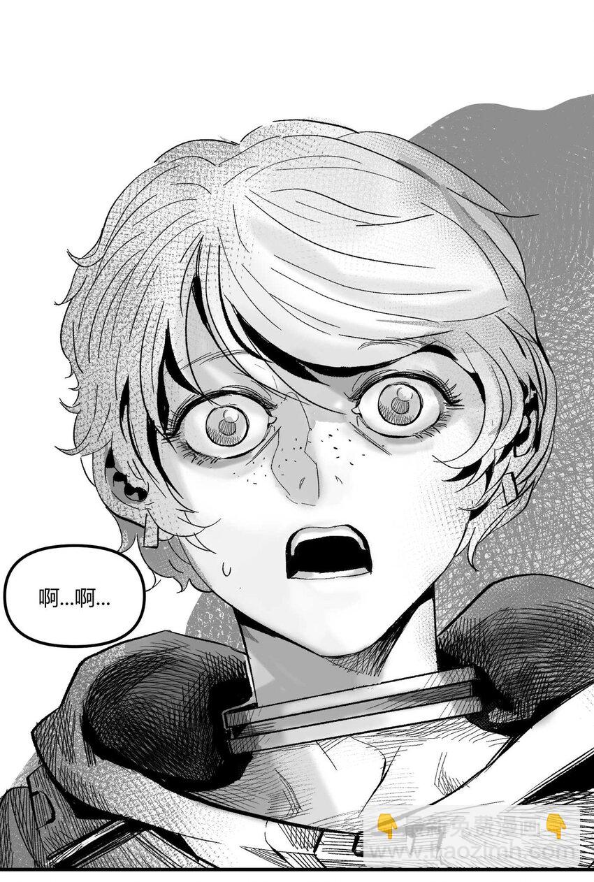 08 那伊卡的决意-第9话