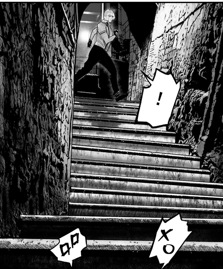 08 那伊卡的决意-第9话