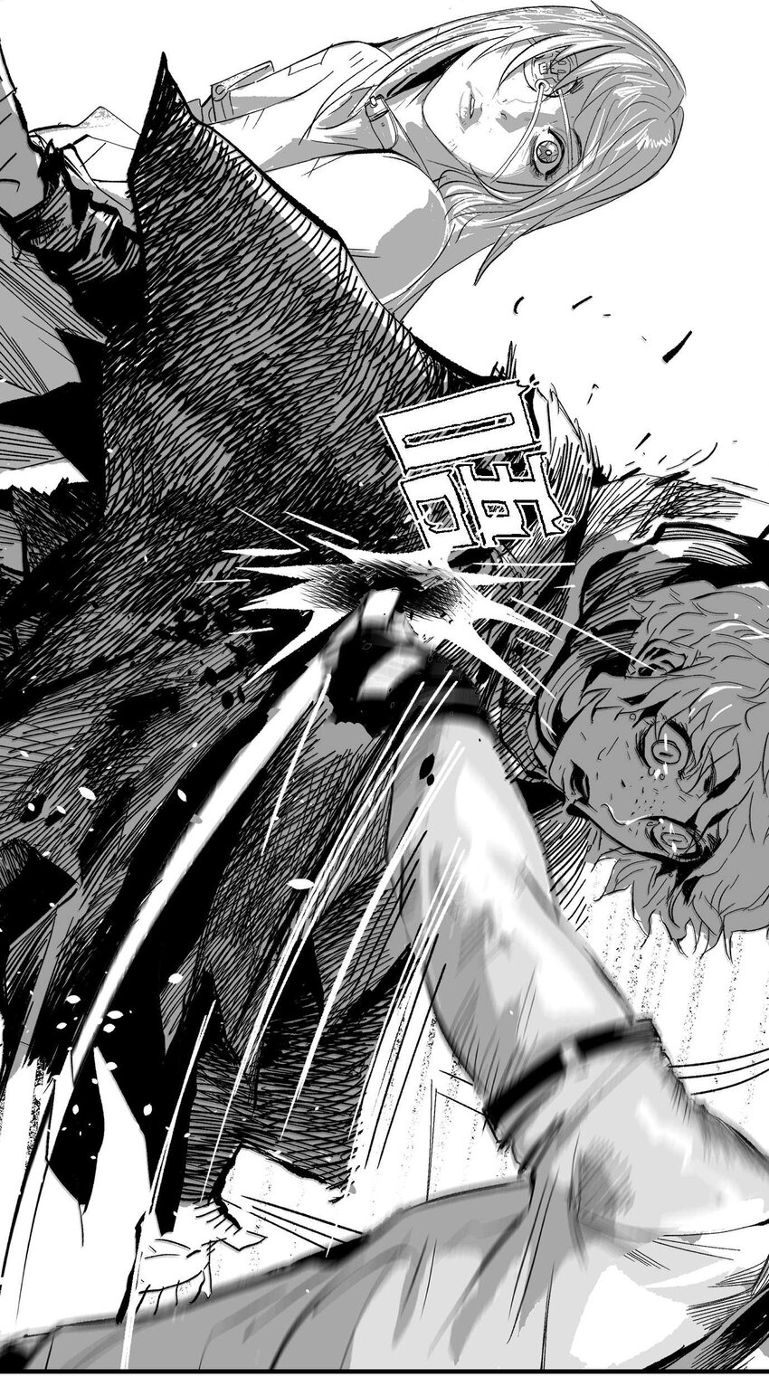 08 那伊卡的决意-第9话