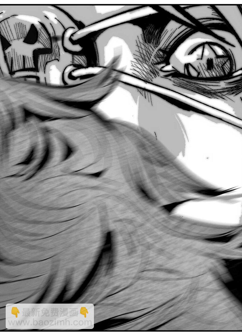 08 那伊卡的决意-第9话