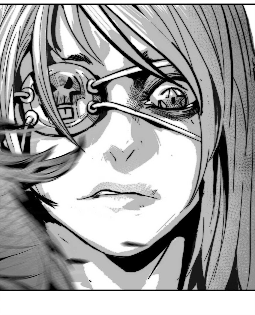 08 那伊卡的决意-第9话