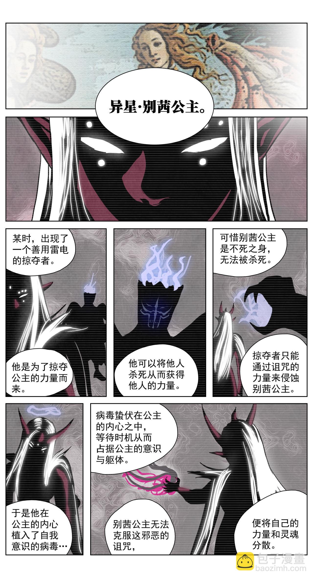 脱胎换骨15-第15话