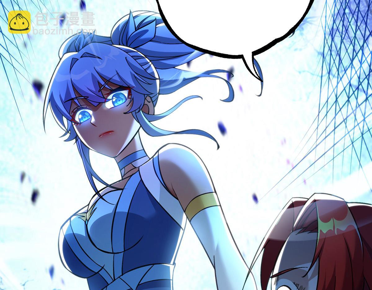 第10话 我最恨别人骗我了(1/2)-第11话