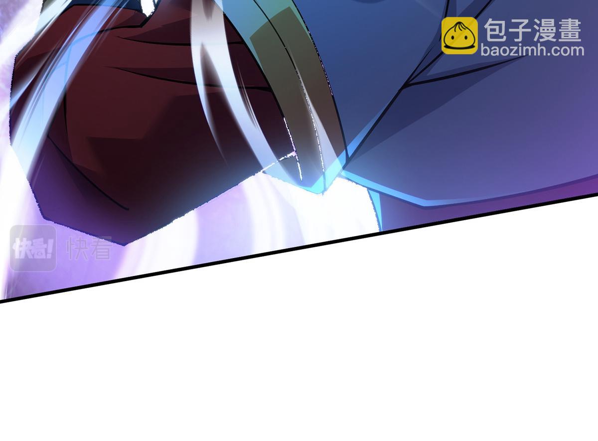 第10话 我最恨别人骗我了(1/2)-第11话