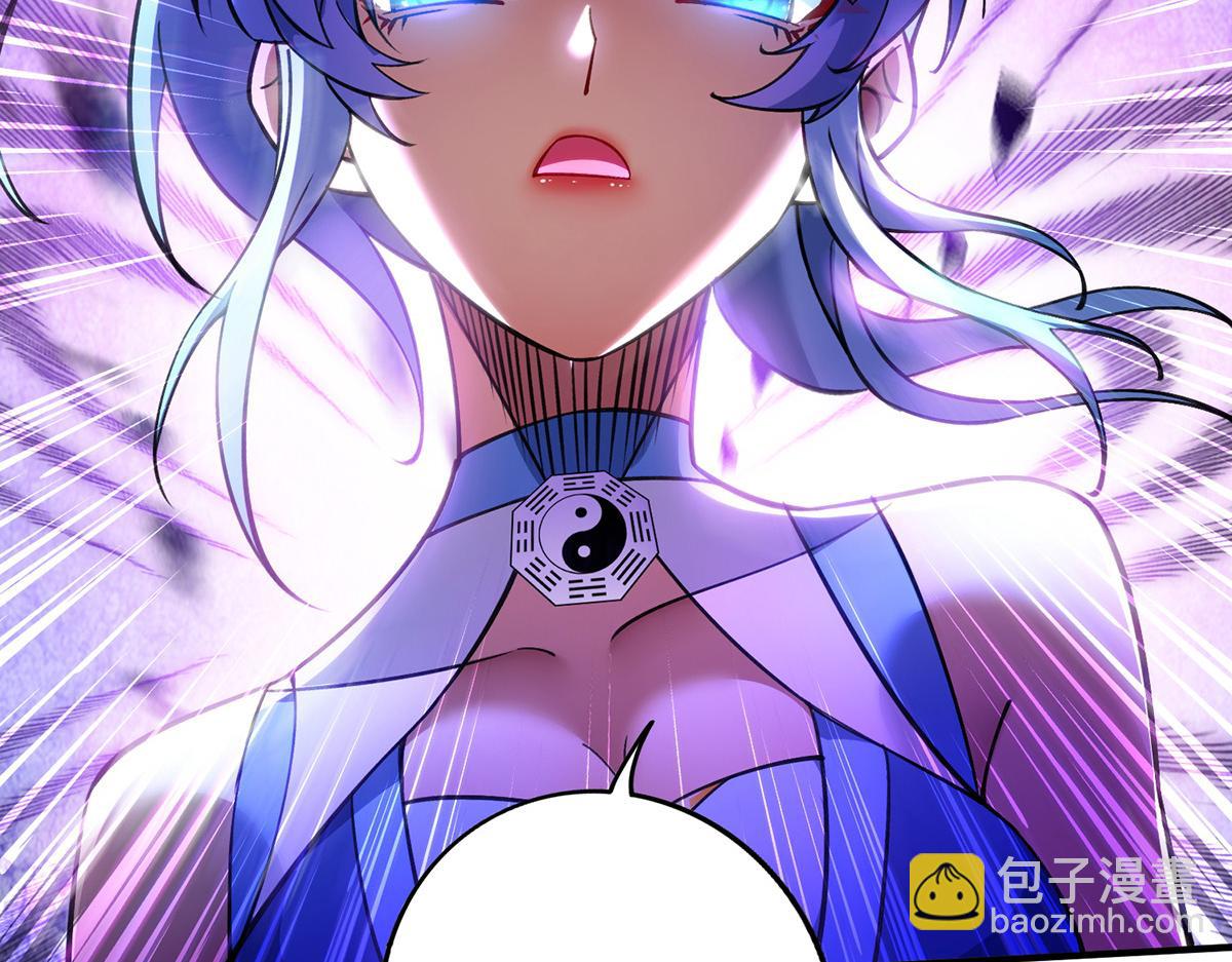 第10话 我最恨别人骗我了(1/2)-第11话