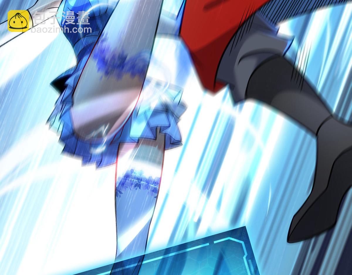 第10话 我最恨别人骗我了(1/2)-第11话