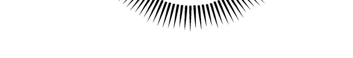 第14话 兴师问罪(1/2)-第15话