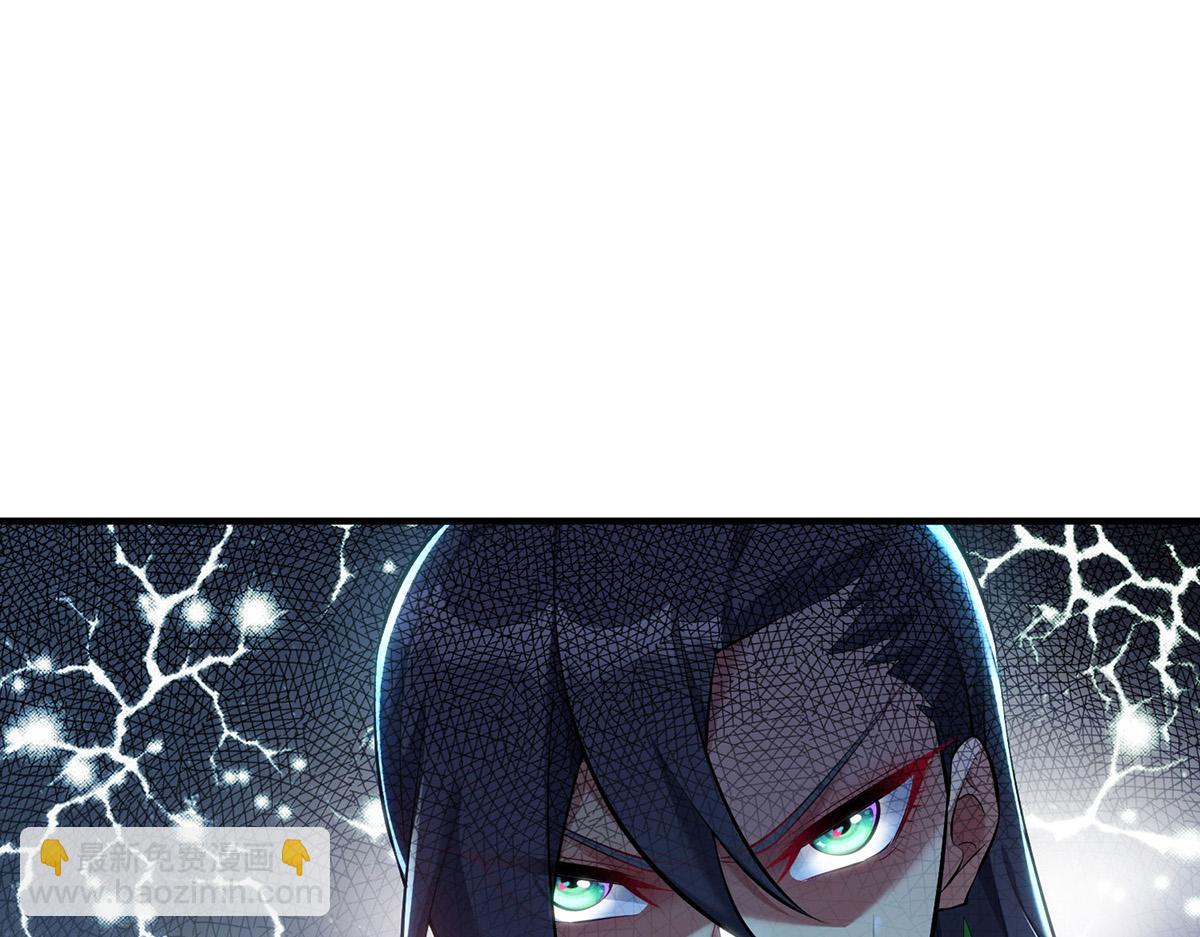 第18话 以牙还牙(1/2)-第19话