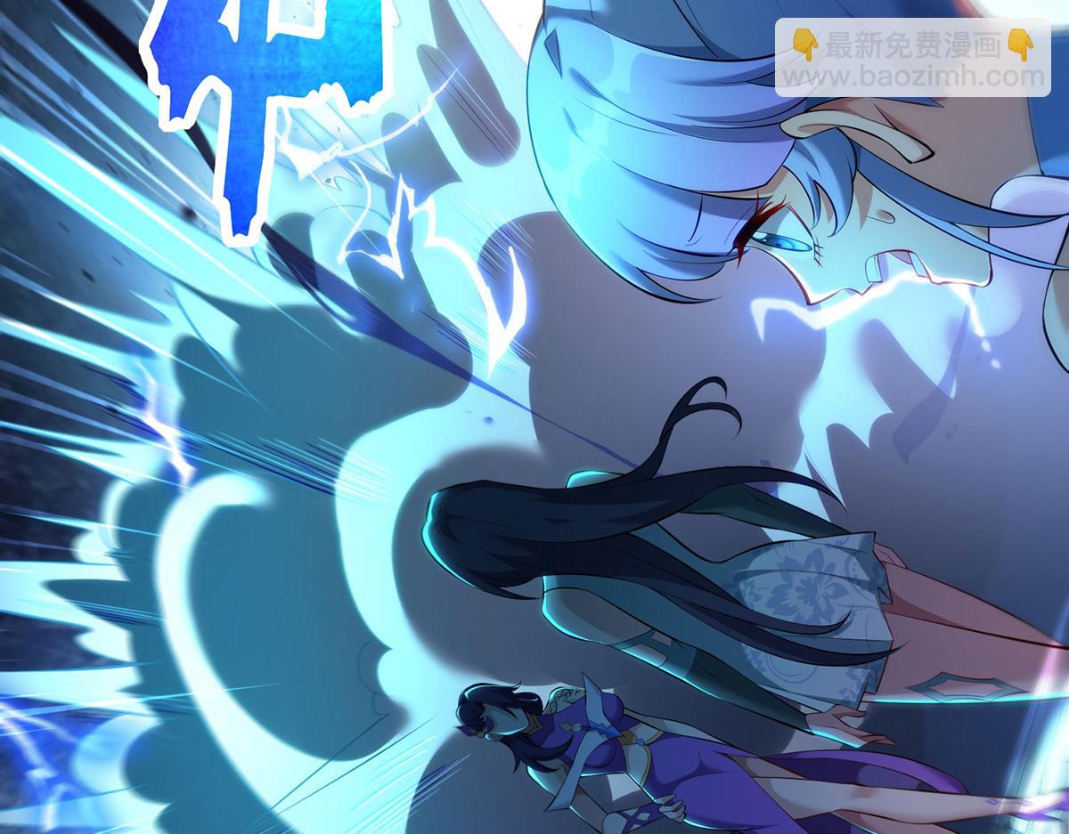 第18话 以牙还牙(1/2)-第19话