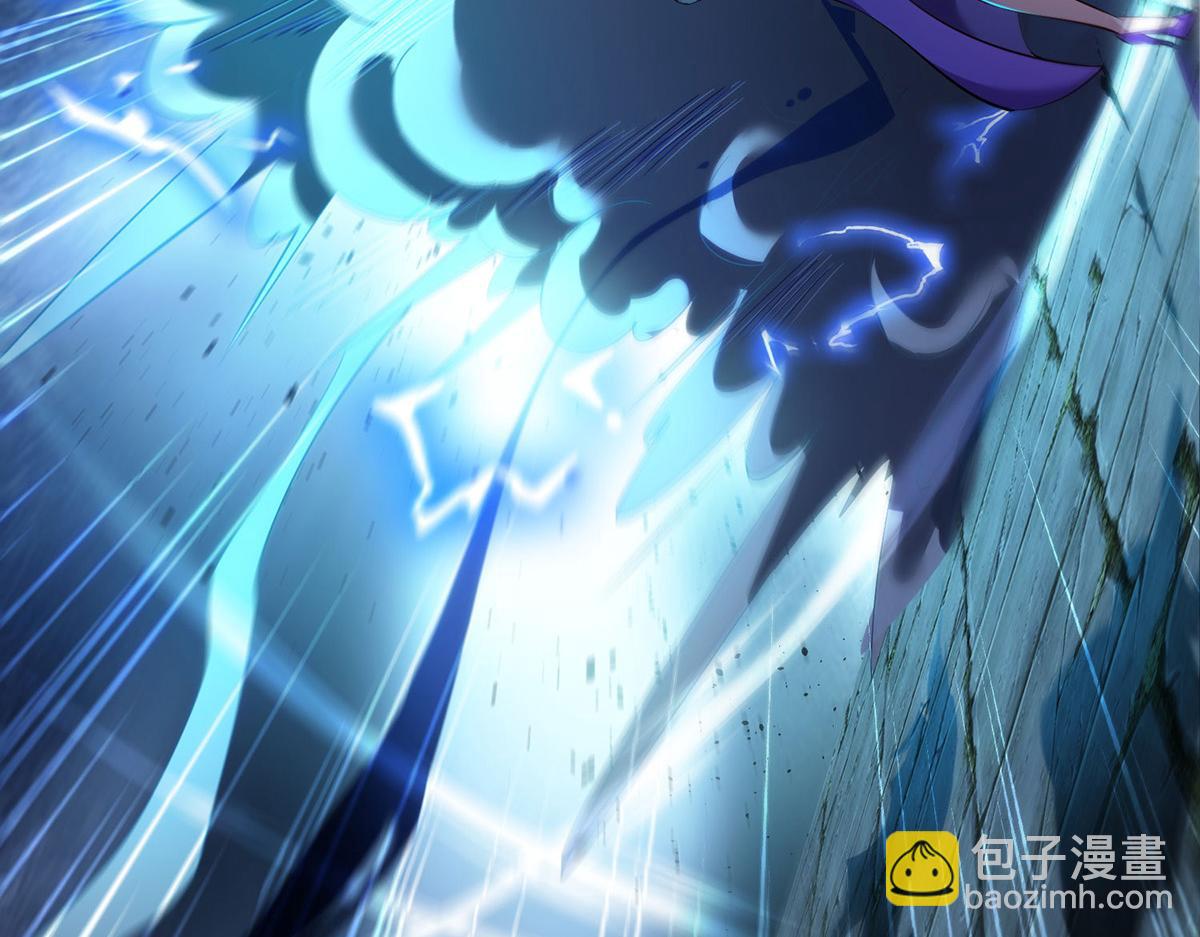 第18话 以牙还牙(1/2)-第19话