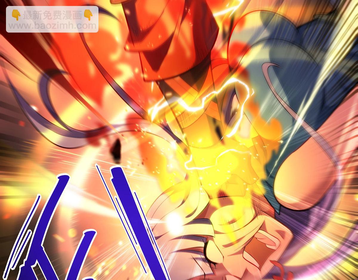 第18话 以牙还牙(1/2)-第19话