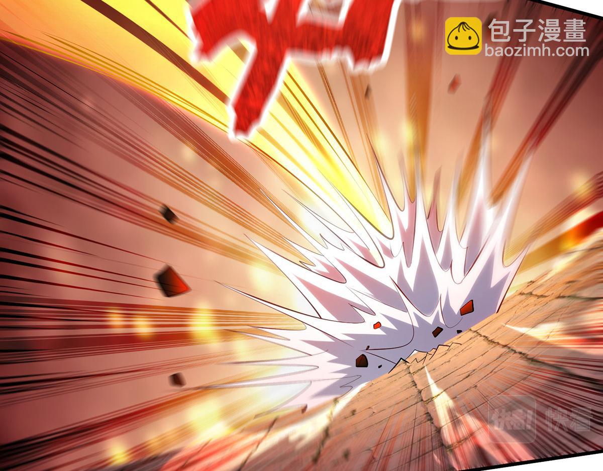 第18话 以牙还牙(1/2)-第19话