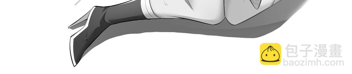 第18话 以牙还牙(1/2)-第19话