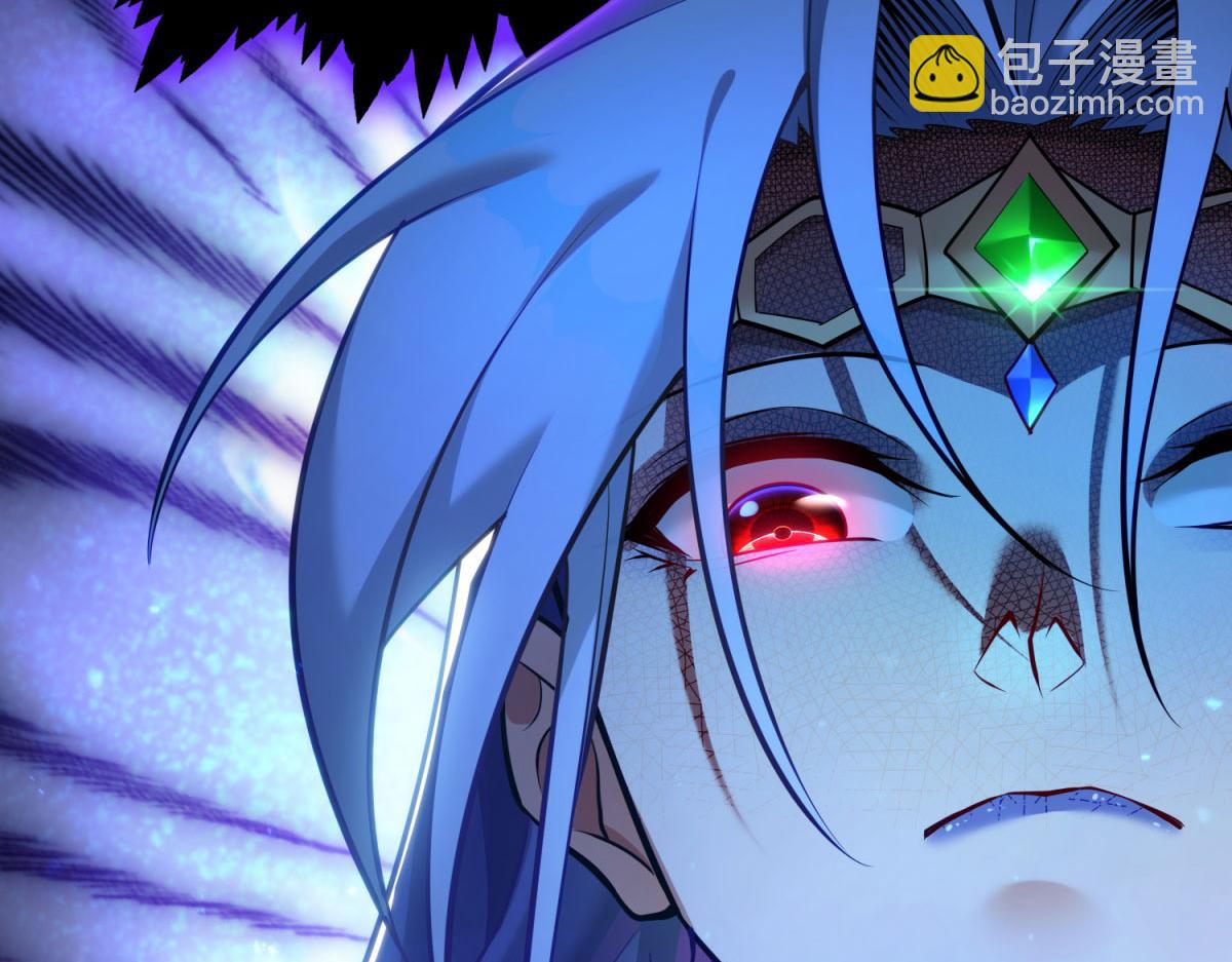 第18话 以牙还牙(1/2)-第19话