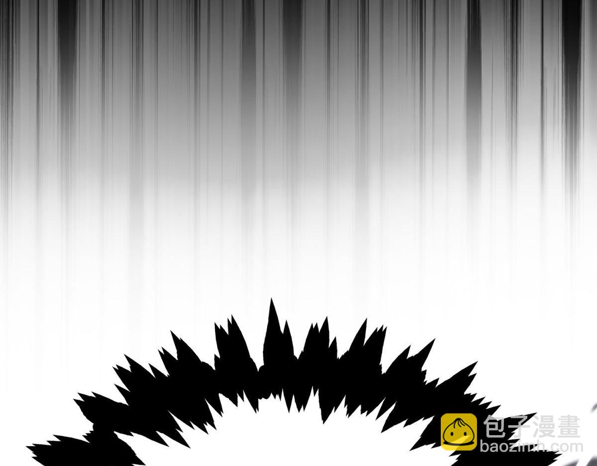 第18话 以牙还牙(1/2)-第19话