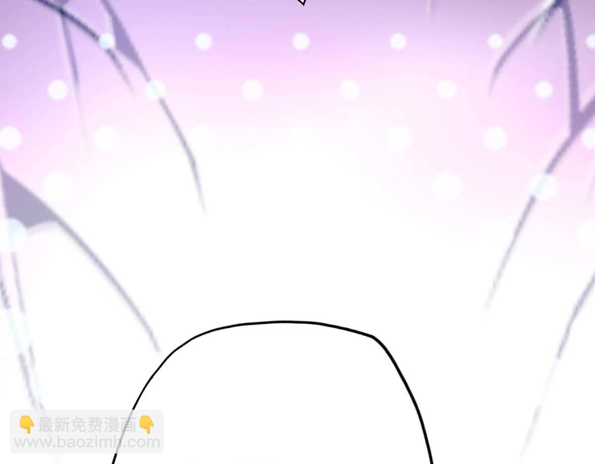 第2话 都说了不要过来(1/2)-第3话