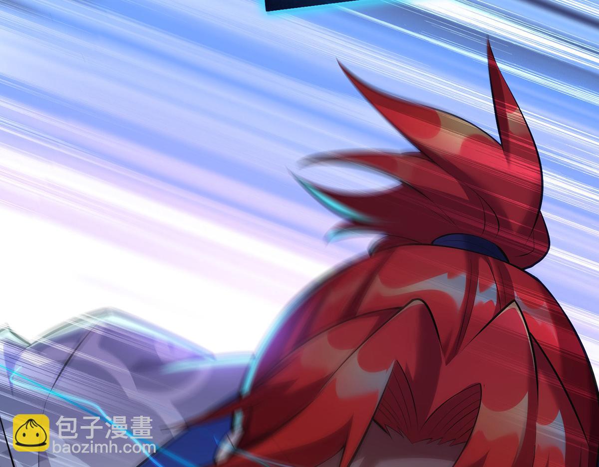 第20话 圣主出手(1/2)-第21话