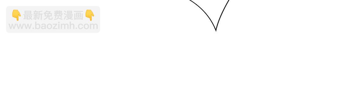 第22话 我有个大胆的想法(1/2)-第23话