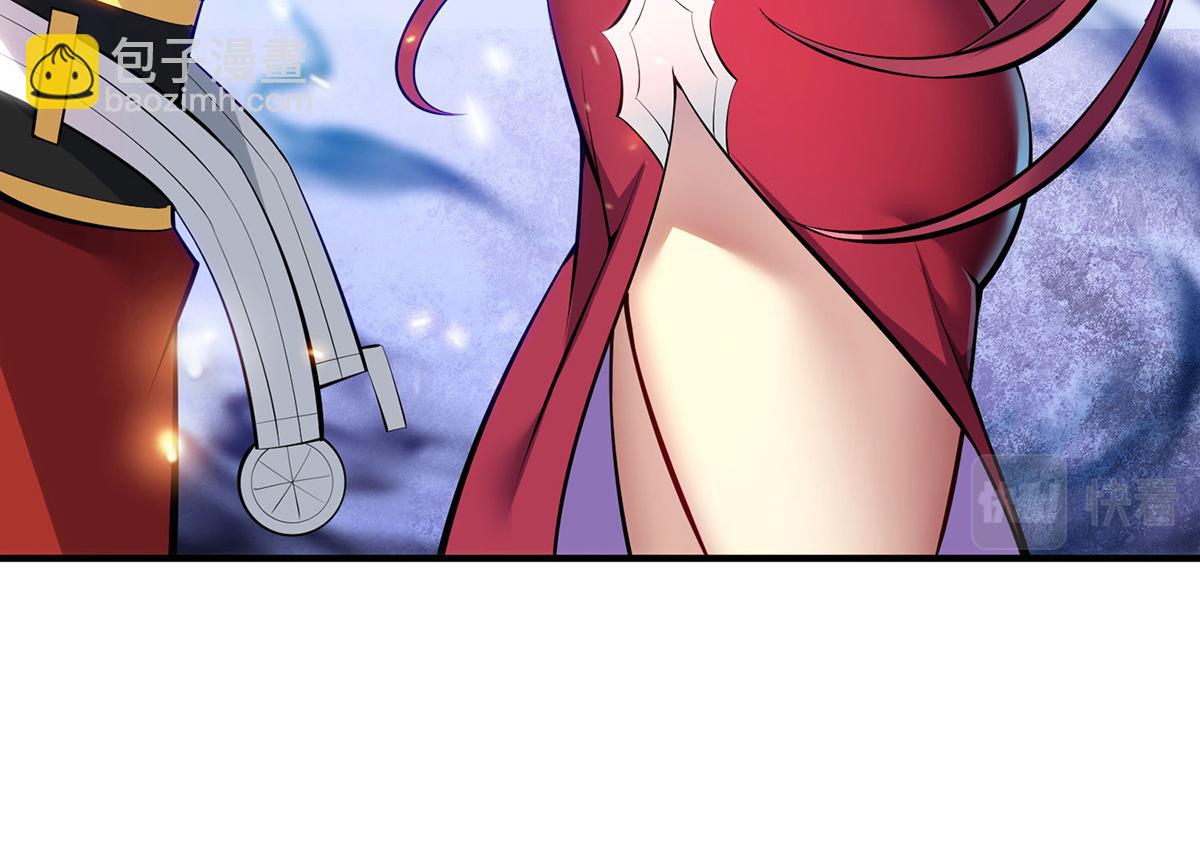 第22话 我有个大胆的想法(1/2)-第23话