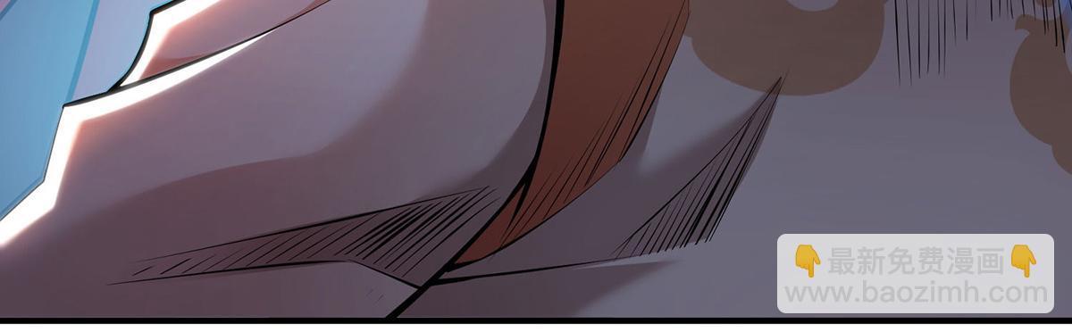 第24话 最大的好处(1/2)-第25话