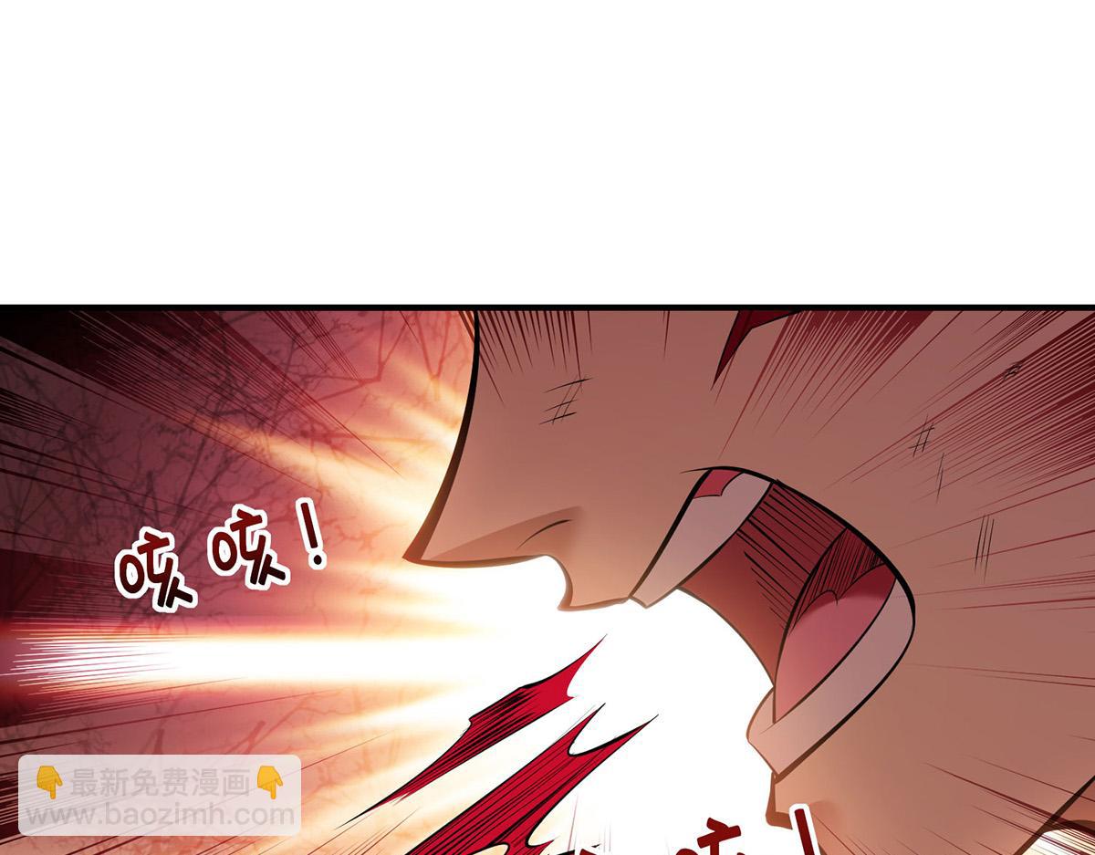 第24话 最大的好处(1/2)-第25话