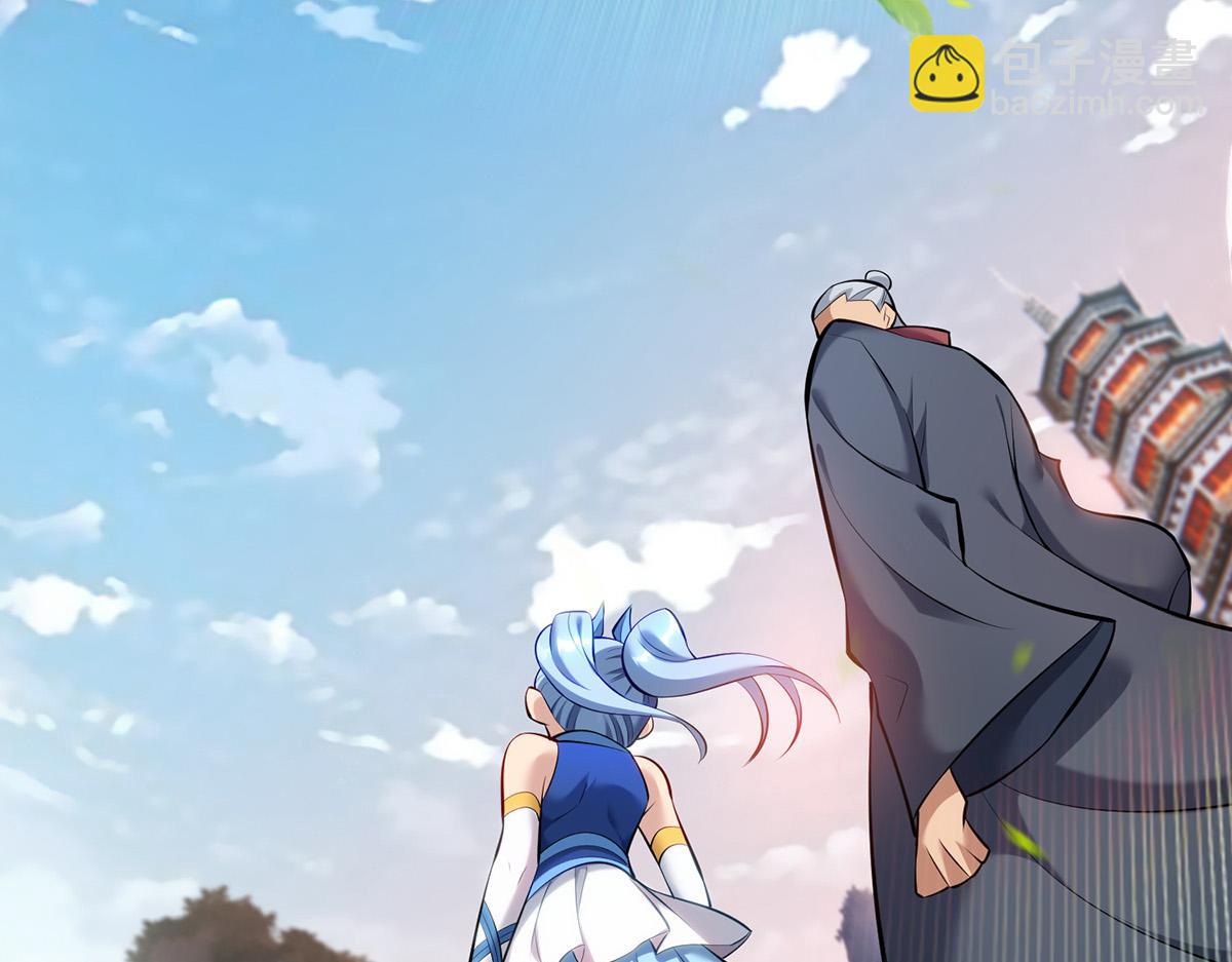 第26话 只希望他能活下来(1/2)-第27话