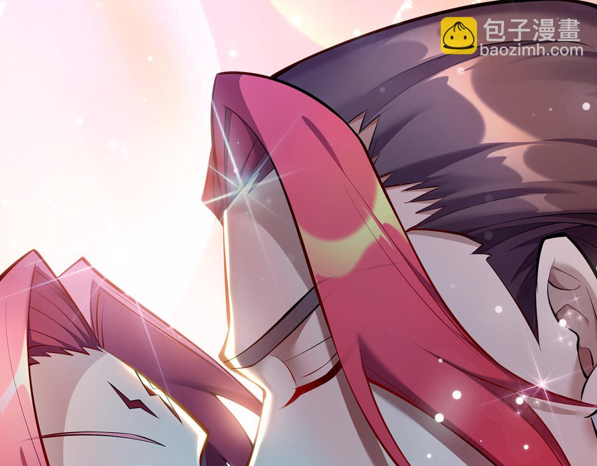 第26话 只希望他能活下来(1/2)-第27话