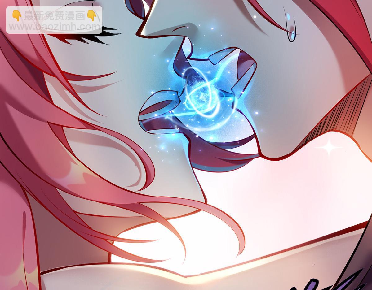 第26话 只希望他能活下来(1/2)-第27话