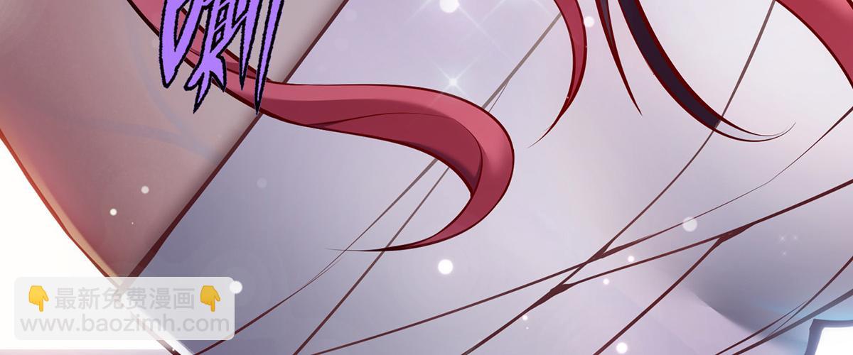 第26话 只希望他能活下来(1/2)-第27话