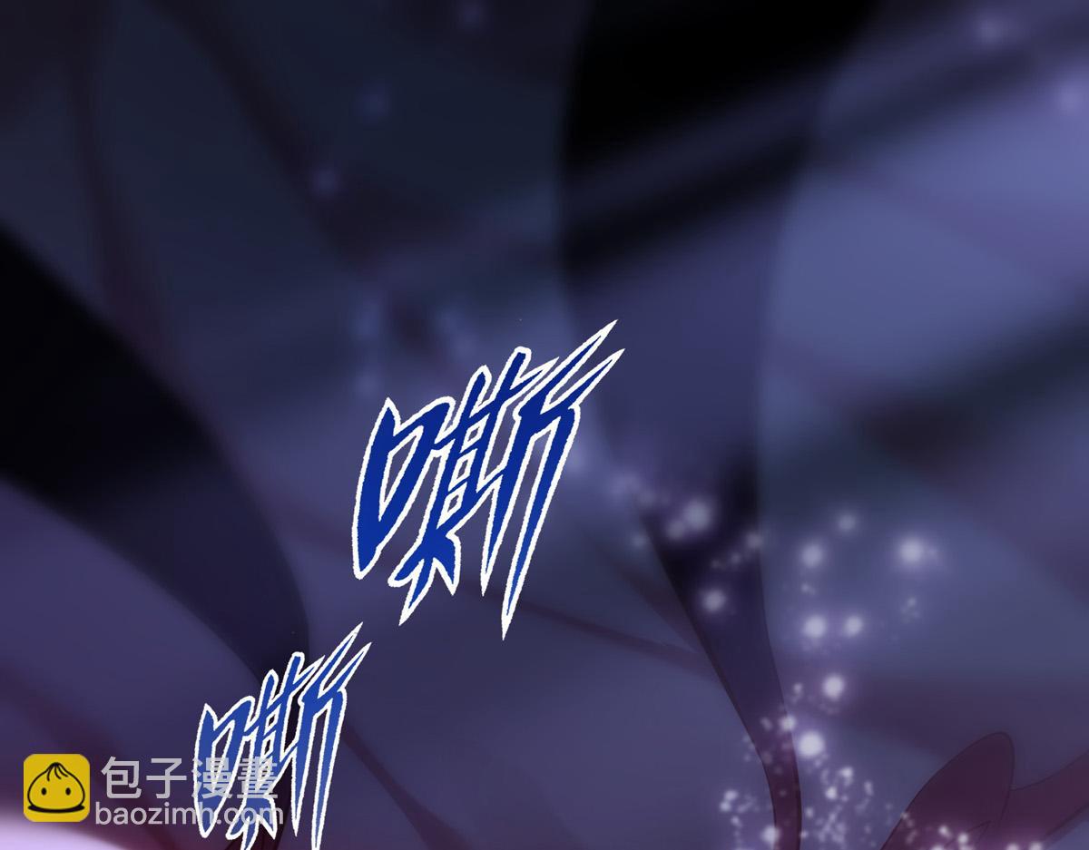 第26话 只希望他能活下来(1/2)-第27话