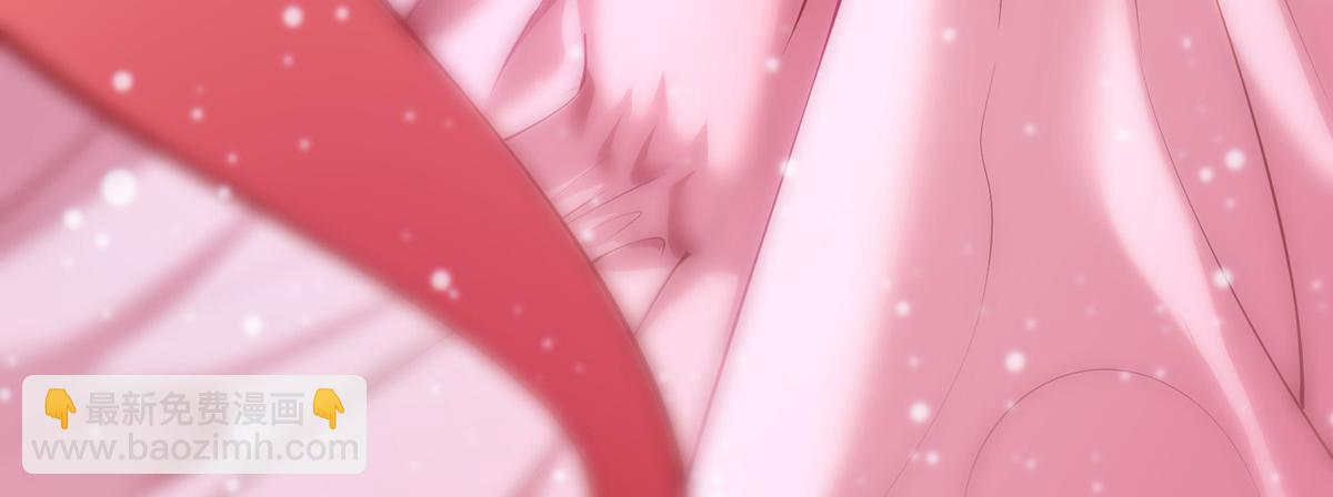 第26话 只希望他能活下来(1/2)-第27话