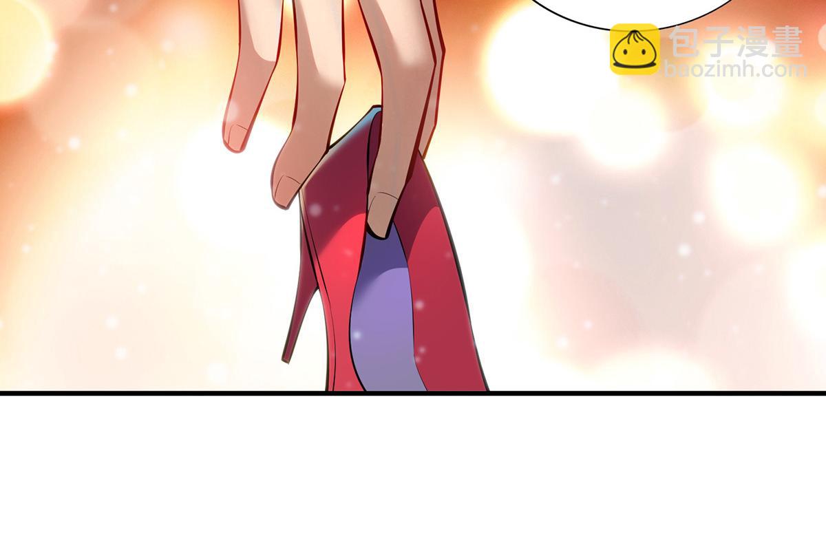 第26话 只希望他能活下来(1/2)-第27话