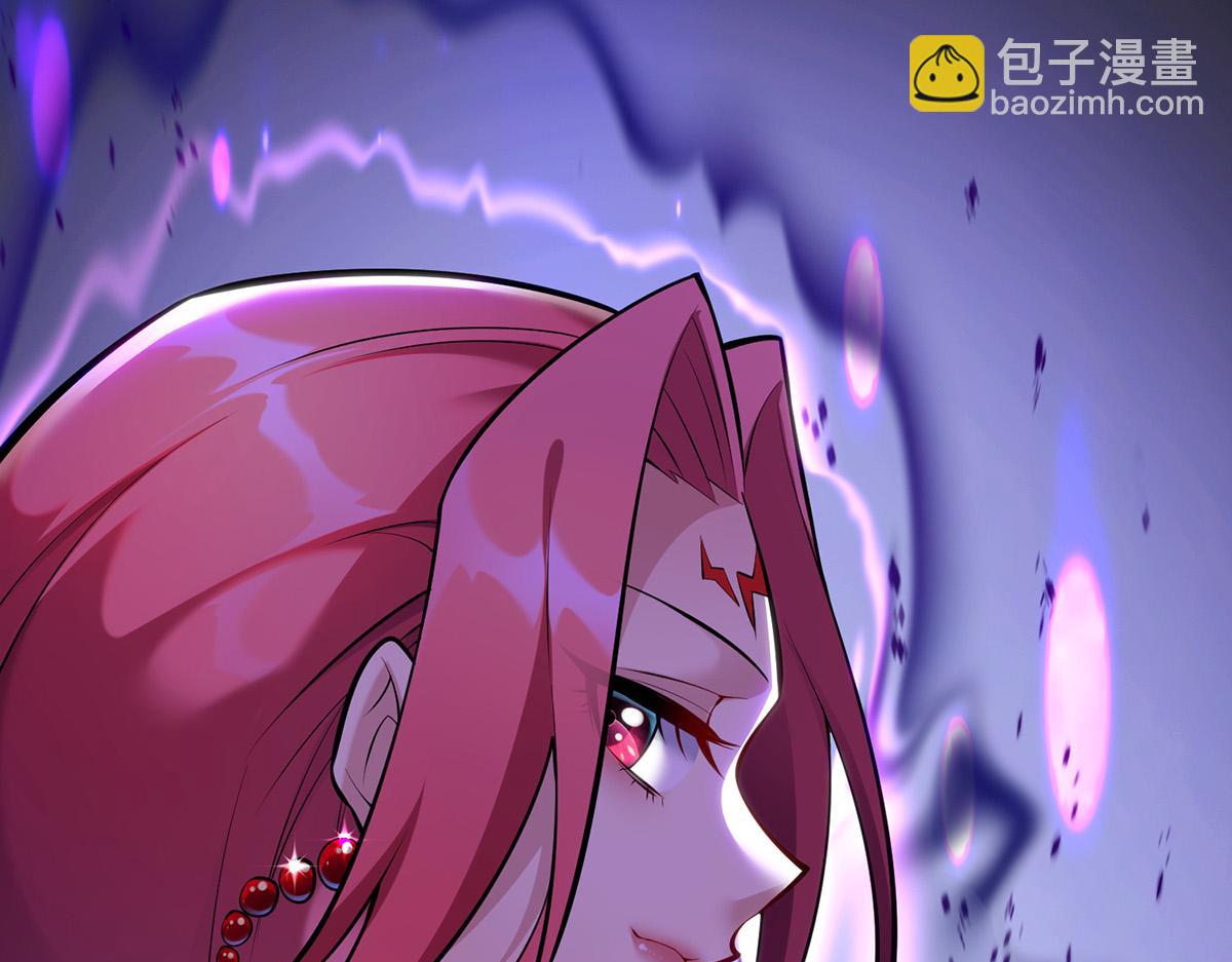 第26话 只希望他能活下来(1/2)-第27话