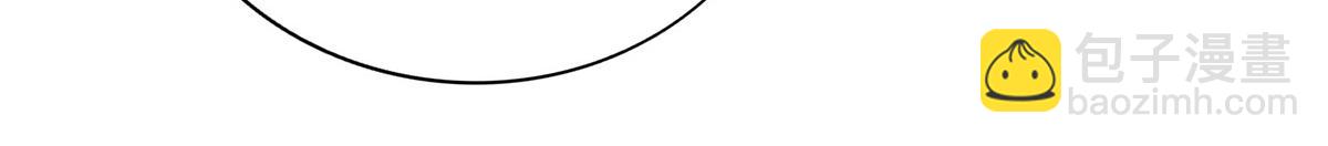 第26话 只希望他能活下来(1/2)-第27话