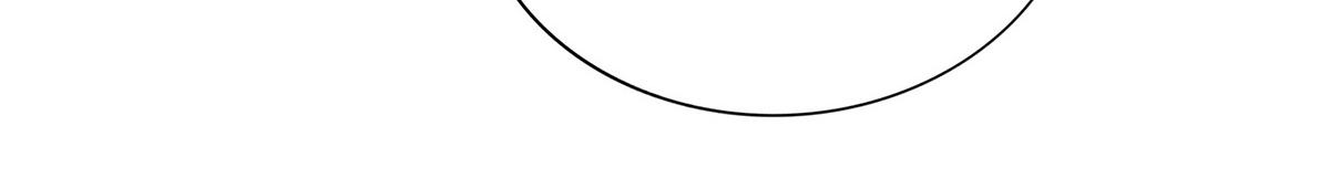 第28话 接受现实吧(1/3)-第29话