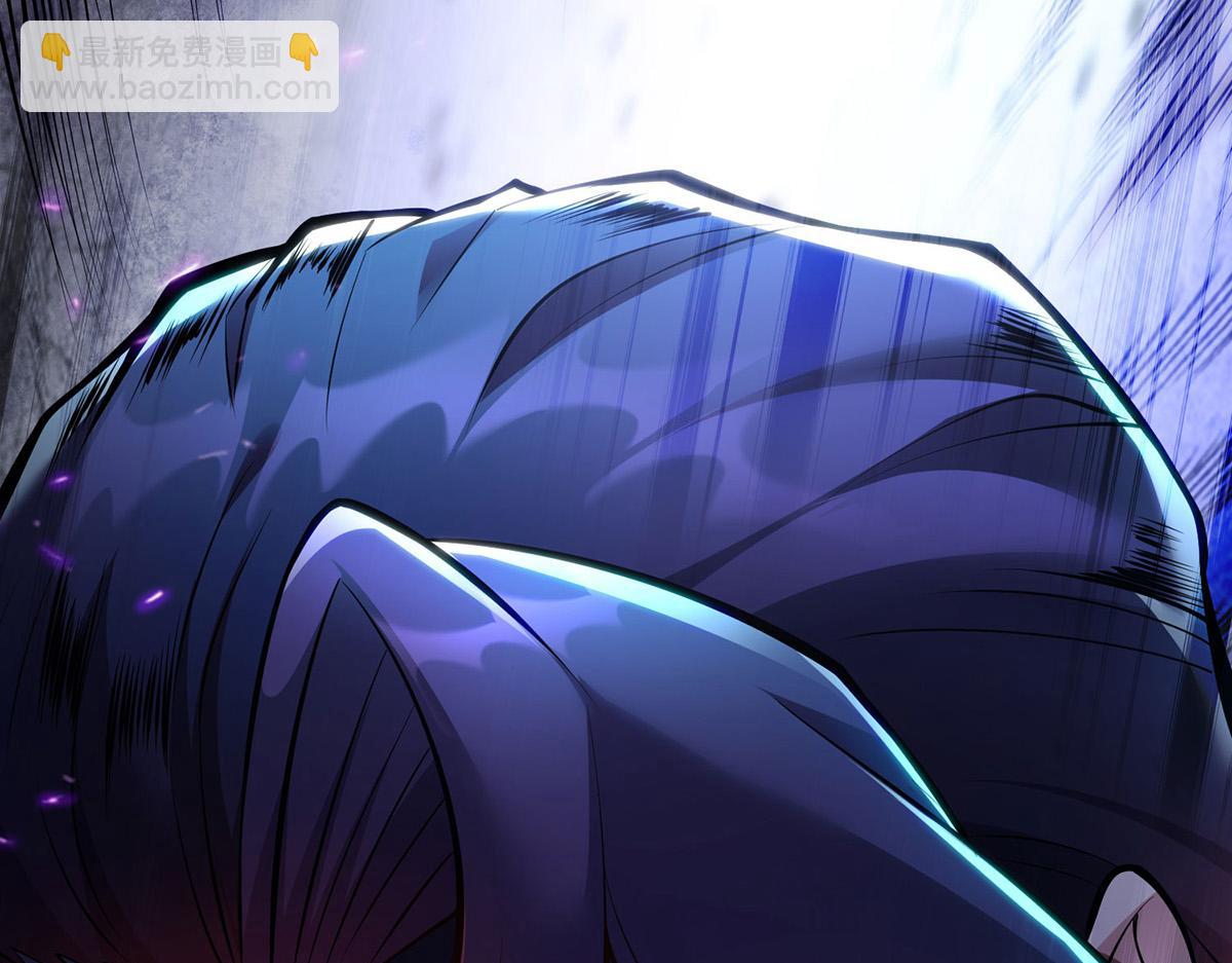 第28话 接受现实吧(1/3)-第29话