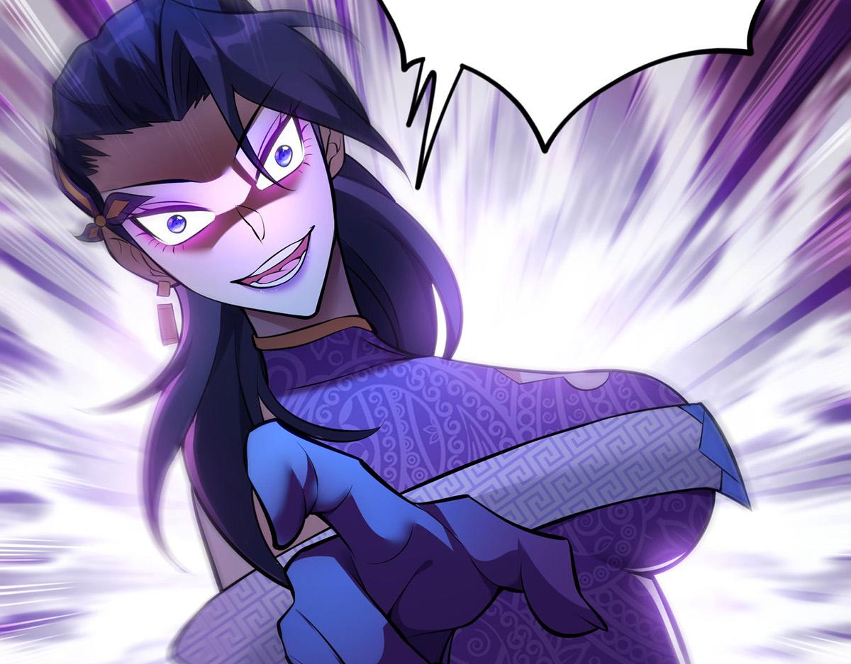 第28话 接受现实吧(1/3)-第29话