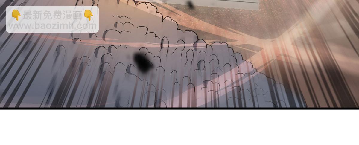 第30话 是你输了(1/2)-第31话