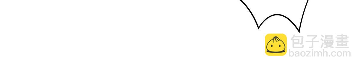 第30话 是你输了(1/2)-第31话