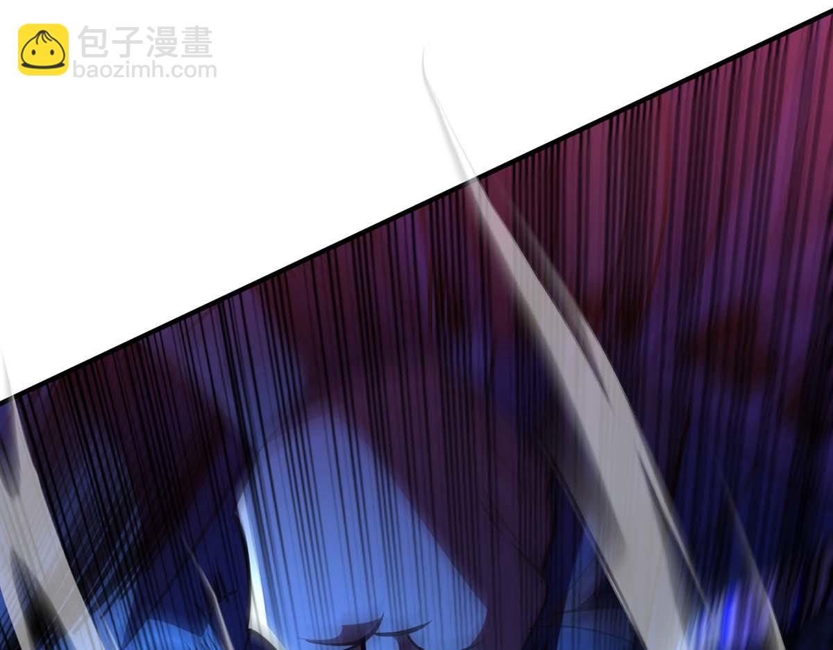 第4话 暴力萝莉(1/2)-第5话