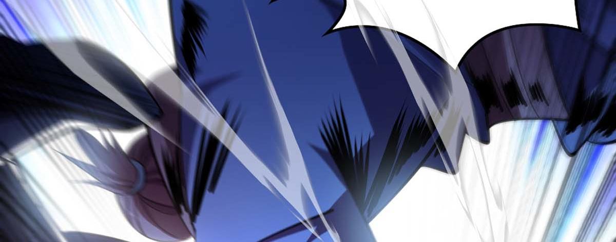 第4话 暴力萝莉(1/2)-第5话